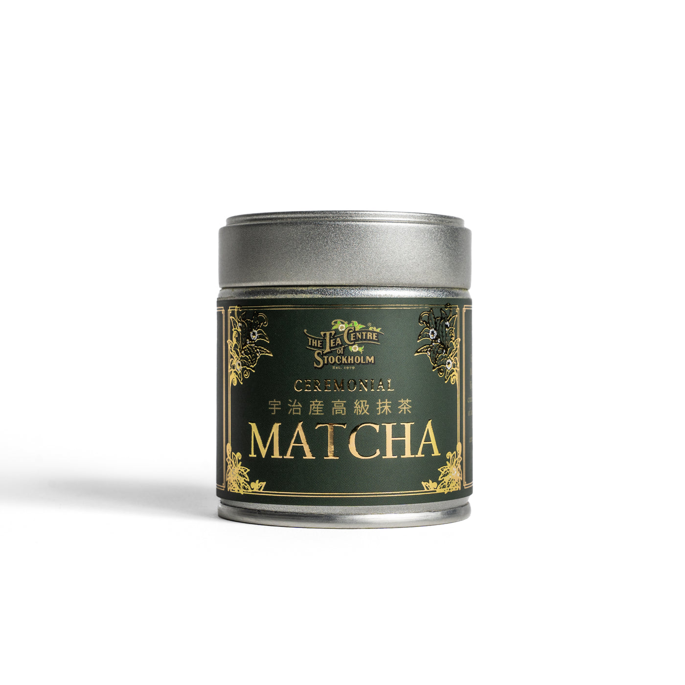 Matcha